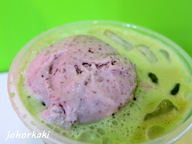 Ice-Cream-Johor-Bahru