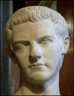 Caligula