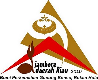  Pramuka  Sebagai Wadah Pembinaan Generasi Muda logo 