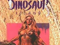 Dinosaur Island 1994 Film Completo In Italiano Gratis