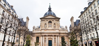 why studying in france, top universities in france, list of universities in france - The Chopras