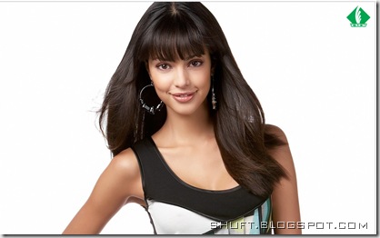 CSCU_yhscan_2k9_Mayra_Suarez_020