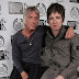 Video, Gallery & Review: Paul Weller & Noel Gallagher's High Flying Birds In Bristol