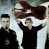 História do Rock #46: Apocalyptica