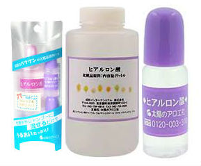 リサイクル,リサイクルショップ,買取,無料 査定,買取上限価格,買取価格,不用品処分,在庫買取,スキンケア・基礎化粧品​,化粧水,乳液,美容液,スキンケアクリーム,スキンケアオイル,パック・マスク,洗顔フォーム・パウダー,洗顔石鹸,スクラブ・ピーリング
