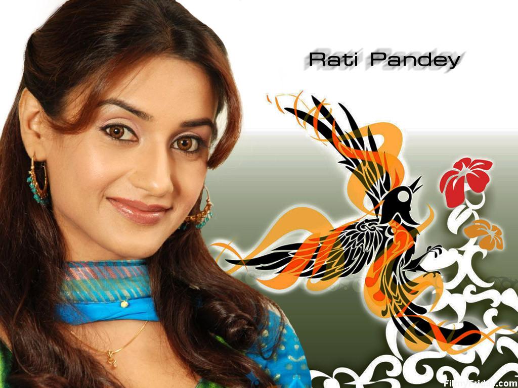 ... : Rati Pandey aka Nupur of Miley Jab Hum Tum latest Wallpaper (HQ