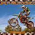 Free Download Super MotoCross Full Version