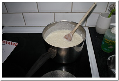 Bild 051