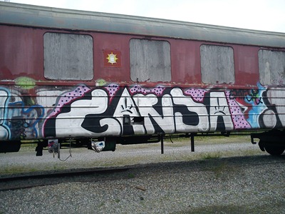 DSC00044