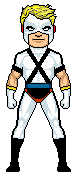 Gravity_Boy_(Chris_King) Gravity_Boy_(Chris_King)