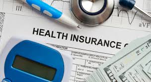 Make Your Health Insurance Plan Work for You 