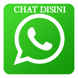  Chat Via WhatsApp