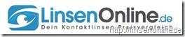 linsenlogo