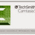 Download Camtasia Studio 8.4.2 For Windows Latest Full Version