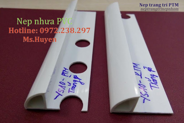 https://neptrangtrinepnhom.blogspot.com/2017/05/nep-nhua-nep-nhua-bo-goc-nep-nhua-pvc.html