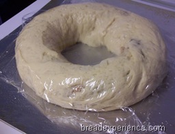 king-cake 015