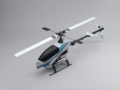 Remote Controlled Helicopters RC Helicopters