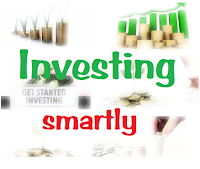 Investing smartly