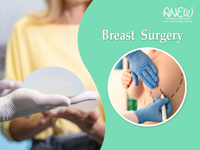 breast surgery cost in bangalore