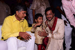 Naresh Virupa wedding photos gallery-thumbnail-47