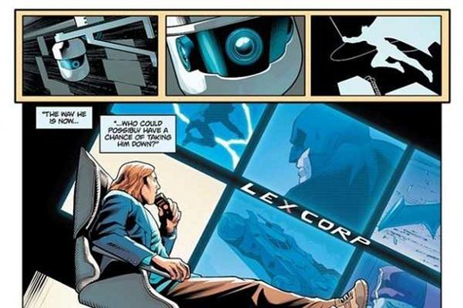 Lex-Spies-on-Batman
