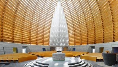 cathedralofchristthelight_1575x900_cesarrubio_04jpg