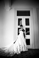 EYESHOT STUDIO - Premier Malaysia Wedding Photography Solution
