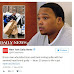 Just one more selfie before you go mom..... NYC Negro Bahsid McLean, 26, who took selfie with mom's severed head found guilty