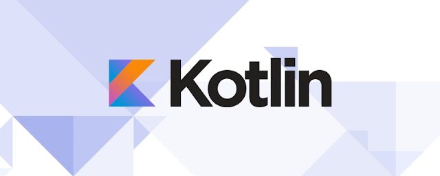 إليك كتب ، دورات ، كورسات و كل ما تحتاجه لتعلم لغة البرمجة Kotlin