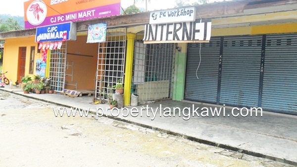 Kedai Jual  Pintu  Rumah  Di Kuala Lumpur Nirumahmal