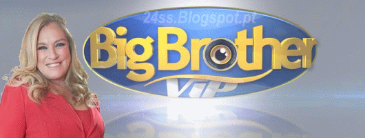 Big Brother VIP