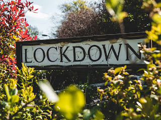 What-is-the-New-Rule-for-Lockdown-4-With-Full-Details 