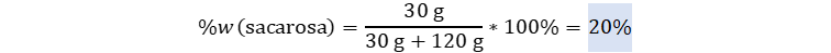 Cual es el porcentaje en peso de 30 g de sacarosa disueltos en 120 g de H2O, Determine el porcentaje en peso de 30 g de sacarosa disueltos en 120 g de H2O, Determinar el porcentaje en peso de 30 g de sacarosa disueltos en 120 g de H2O, Obtenga el porcentaje en peso de 30 g de sacarosa disueltos en 120 g de H2O, Obtener el porcentaje en peso de 30 g de sacarosa disueltos en 120 g de H2O, Calcule el porcentaje en peso de 30 g de sacarosa disueltos en 120 g de H2O, Calcular el porcentaje en peso de 30 g de sacarosa disueltos en 120 g de H2O, Halle el porcentaje en peso de 30 g de sacarosa disueltos en 120 g de H2O, Hallar el porcentaje en peso de 30 g de sacarosa disueltos en 120 g de H2O,