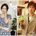 Son Ye Jin & Aktor Taiwan Bolin Chen Bintangi Film Komedi Romantis  Bad Guy Don’t Bother Me