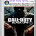 Call of Duty Black Ops PC Game Free Download