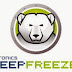 DeepFreeze_Standard_7.0.020.3172 Full Version Software ေလးပါ။