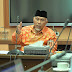 Gubernur Mahyeldi Perintahkan Dinkes Sumbar Bentuk Tim Penguatan Layanan Kesehatan Pemilu 2024