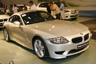 bmw z4, z4, bmw