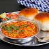 Spice Up Your Day: Authentic Maharashtrian Misal Pav Recipe (मिसल पाव रेसिपी)