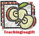 Teachingisagift