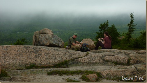 Gorham mt hike_074