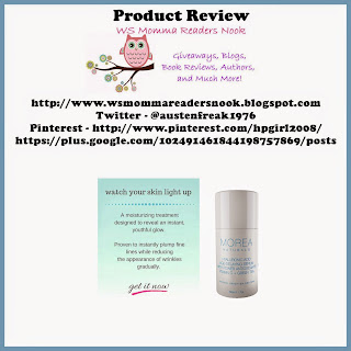 http://www.amazon.com/best-hyaluronic-acid-serum-vitamin/dp/b00lwgcc84