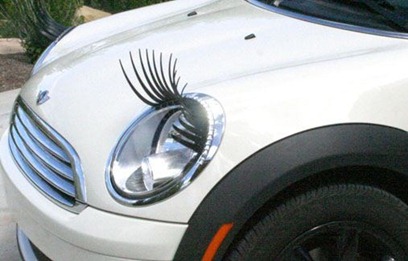 carlashes