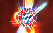 FC Bayern Munich Wallpapers Photos HD (bayern munich wallpaper )