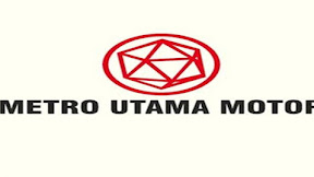 Lowongan Kerja Yamaha Metro Utama Cianjur Terbaru 2024