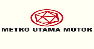 Lowongan Kerja Yamaha Metro Utama Cianjur Terbaru 2023