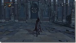 Bloodborne®_20180513213929
