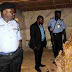 Another Kidnappers Den With Underground Cell, Shrine Uncovered In Ibadan