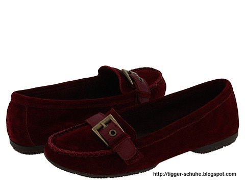 Tigger schuhe:schuhe-207585