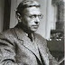 Biografi Jean-Paul Sartre